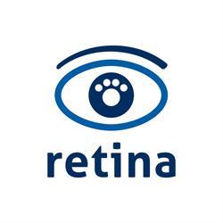 Retina Przychodnia Weterynaryjna (Dębniki), Kraków godziny otwarcia