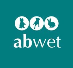 Abwet, Kraków godziny otwarcia