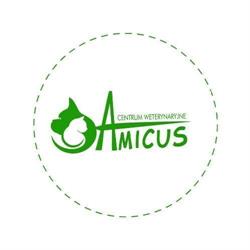 Centrum Weterynaryjne "Amicus", Łódź godziny otwarcia
