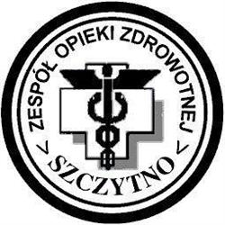 Szpital., Szczytno godziny otwarcia