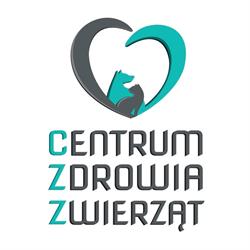 Centrum Zdrowia Zwierząt, Katowice godziny otwarcia