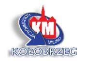 Komunikacja Miejska w Kołobrzegu Sp. z o.o., godziny otwarcia