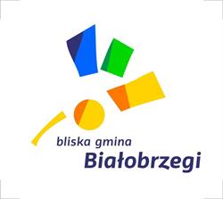 Urząd Gminy Białobrzegi, godziny otwarcia