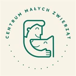 Centrum Małych Zwierząt, Częstochowa godziny otwarcia