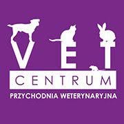 Przychodnia Weterynaryjna Vet Centrum Gdynia, godziny otwarcia