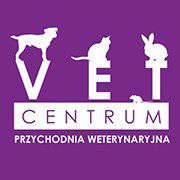 Przychodnia Weterynaryjna Vet Centrum Gdynia, godziny otwarcia