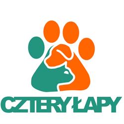 CZTERY ŁAPY Przychodnia Weterynaryjna, Chrzanów - godziny otwarcia