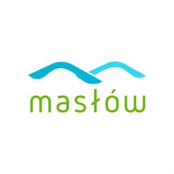 Urząd Gminy Masłów, godziny otwarcia