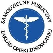 Samodzielny Publiczny Zakład Opieki Zdrowotnej, Człuchów godziny otwarcia