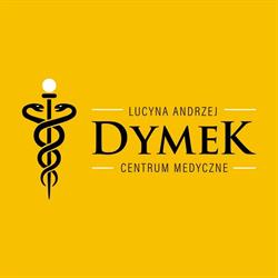 Centrum Medyczne Lucyna Andrzej Dymek - Oddział Strzelce Op., Strzelce Opolskie godziny otwarcia