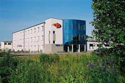 Centrum Medyczno-Rehabilitacyjne PULS, Wałcz godziny otwarcia
