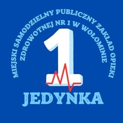 Miejski Samodzielny Publiczny Zakład Opieki Zdrowotnej Nr 1 W Wołominie, godziny otwarcia