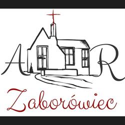 Archidiecezjalny Dom Rekolekcyjny, Zaborówiec godziny otwarcia
