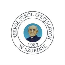 Zespół Szkół Specjalnych w Szubinie, godziny otwarcia