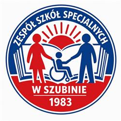 Zespół Szkół Specjalnych w Szubinie, godziny otwarcia