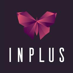 Agencja Hostess in Plus, Kraków godziny otwarcia