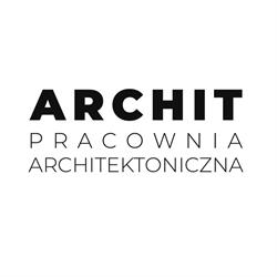 Archit - Pracownia Architektoniczna, Kraków godziny otwarcia