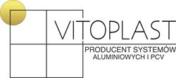 Vito-Plast S.c., Wałbrzych godziny otwarcia