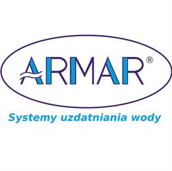Armar S.C., Wrocław godziny otwarcia