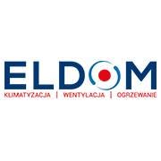 Puh Eldom, Sulejówek godziny otwarcia