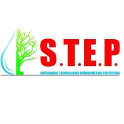 Phu Step Robert Zawalich, Świdnica godziny otwarcia