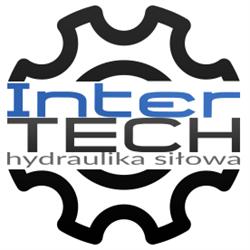 Inter-Tech, Perzów godziny otwarcia