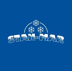 P.h.u. Stan-Mar Marek Łukowski, Poznań godziny otwarcia