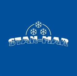 P.h.u. Stan-Mar Marek Łukowski, Poznań godziny otwarcia