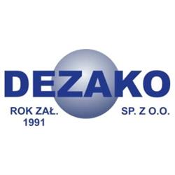 Dezako Sp. Z O.o. Dębickie Zakłady Komunalne Zakład Oczyszczania Miasta, Dębica godziny otwarcia
