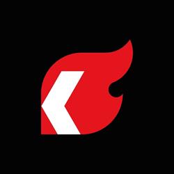 Kadimex Biuro Handlowe. Mariusz Przybytniak, Warszawa godziny otwarcia