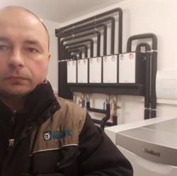 Vaillant Technika Grzewcza Wieczorek Rafał, Mysłakowice godziny otwarcia