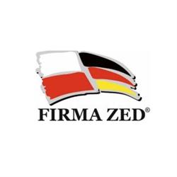 Zed Firma Handlowo-Usługowa Edyta Zajkowska, Gubin godziny otwarcia