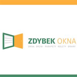 F.u.h. Zdybek Okna, Działdowo godziny otwarcia