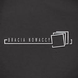 Bracia Nowaccy - Salon firmowy Poznań, godziny otwarcia
