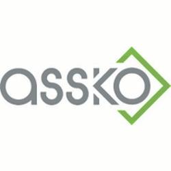 "Assko" Romuald Potorski, Szczecin godziny otwarcia