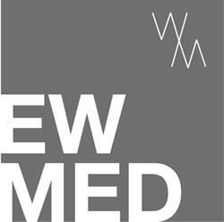 EW-Med Sp. Z O.o., Chorzów godziny otwarcia