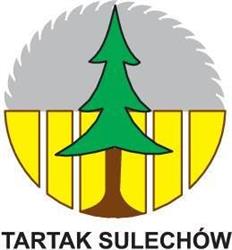Tartak Sulechów Sp. Z O.o. Skład Drzewny, godziny otwarcia