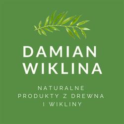 Damian-Wiklina Włodzimierz Motylewicz, Siemiatycze godziny otwarcia