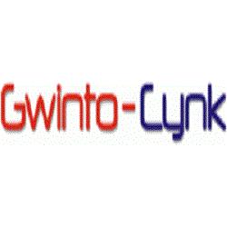 "Gwinto-Cynk" Paweł Marek, Wolanów godziny otwarcia