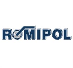 Romipol Sp. Z O.o., Szczawnica godziny otwarcia