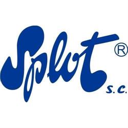 Splot S.c. Zakład Produkcyjny, Gliwice godziny otwarcia