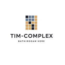 Brzeźnicki Tomasz Fhu Tim-Complex, Lębork godziny otwarcia