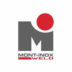 Mont-Inox Sp. Z O.o., Sanok godziny otwarcia