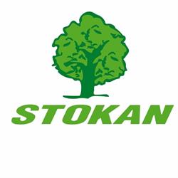 Stokan, Czechowice-Dziedzice godziny otwarcia