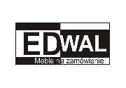 Phu Edwal. Meble Na Zamówienie. Waldemar Sokołowski, Konarzyce godziny otwarcia