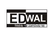 Phu Edwal. Meble Na Zamówienie. Waldemar Sokołowski, Konarzyce godziny otwarcia