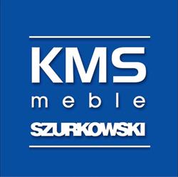 Kms Szurkowski Sp.j., Swarzędz godziny otwarcia