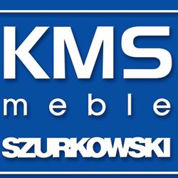 Kms Szurkowski Sp.j., Swarzędz godziny otwarcia