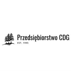 Przedsiębiorstwo CDG s.c. - Producent kołków i drążków meblowych, Mściwojów godziny otwarcia