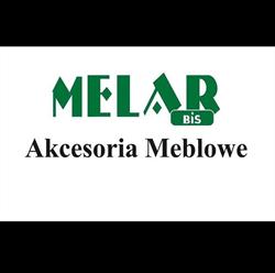MELAR BIS - AKCESORIA MEBLOWE - PAWEŁ LASKOWSKI, Zacharzew godziny otwarcia
